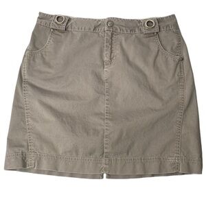 Athleta Skirt. Size 10